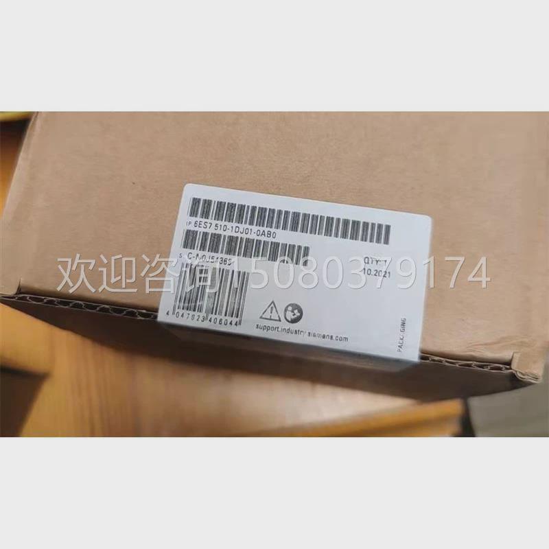 议价下单前询价6ES7136-6BA00-0CA0ET200SP数字量模6ES71366BA010