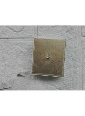 议价嘉 SKiiP 24AC12T4V1 议价 190928 实物拍摄