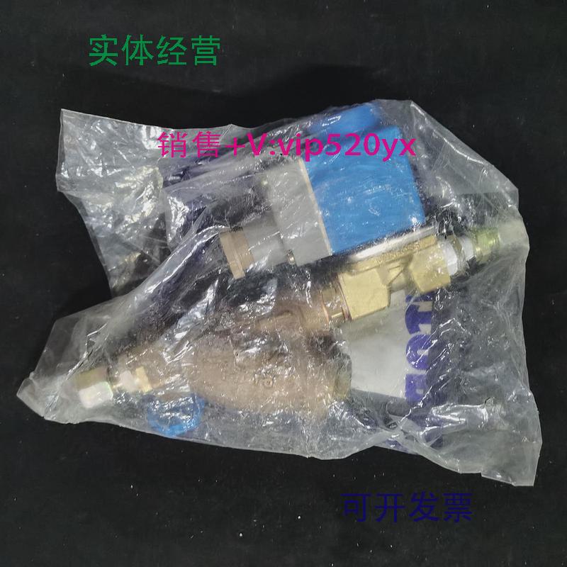 现货供应BE230CS018F6193220-230V配件全新现货议价