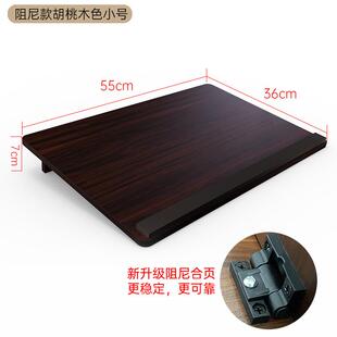 写字板倾斜画板美术生专用多功能可调节儿童垫板桌面台式素描平板