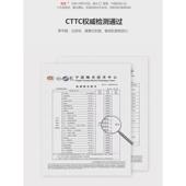 沙发凉席凉垫盖布四季 a5l夏季 坐垫黑色冰丝沙发垫简约现代夏天款