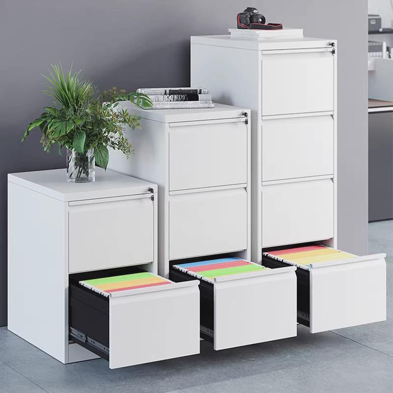 挂劳文件柜挂快劳a4文件夹收纳柜办公室资料档案室带锁抽屉式卡箱