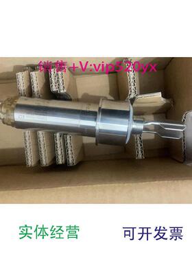 现货供应FTL33-1680/0音叉液位计E+H替代老款FTL20H-0UPJ2B限位开