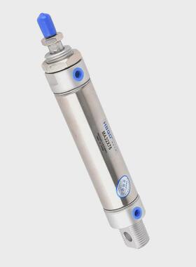 气缸迷你ma20*195*200*205*210*215*220*225*230*235*240*245