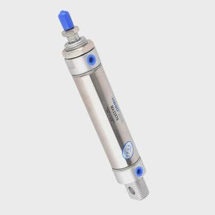 235 245 205 220 225 215 200 210 240 迷你气缸ma25 230 195