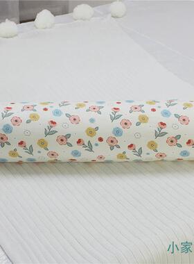 9wor可拆洗定制多功能侧睡夹腿抱枕沙发床上圆柱枕头大靠背