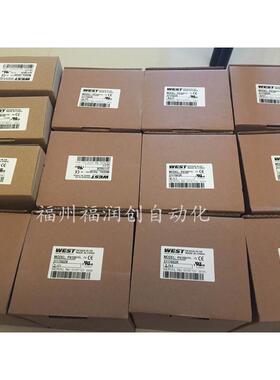 westp6170+控制器p6170-1111002