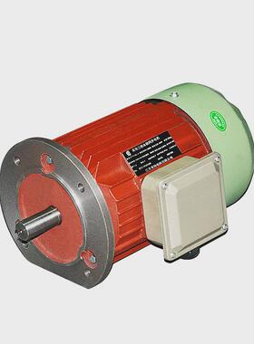 常流水线发供应1.1kw-3kw减速机同步特批调速振动小
