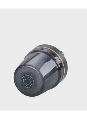 IFMDV21202121213021312300231023202330250025102520