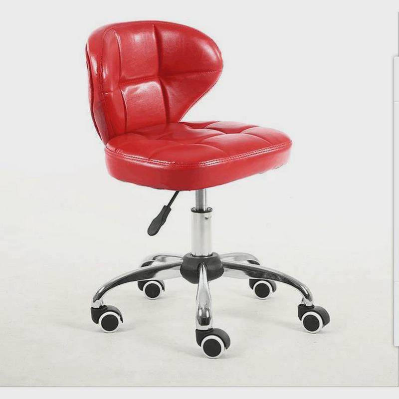 桌椅收银前台靠背升降台旋吧酒吧椅子吧凳高脚椅转椅学习家用欧式,商业/办公家具,酒吧椅,淘宝优惠券,粉丝福利购,淘宝优惠卷