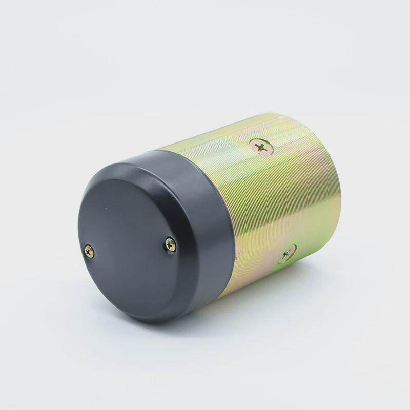 升降平台尾板电机升降机马达升降直流电机12v1.6kwcw