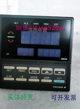 现货供应YOKOGAWAUT354863DC637