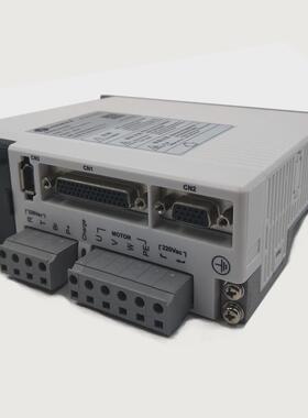 雷赛L5-400Z驱动器奥威东川汉拓赛博平板UV打印机步进电机驱动器