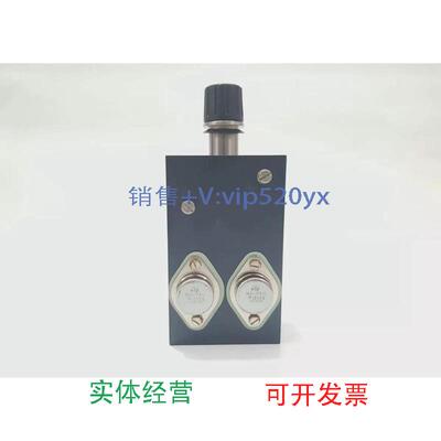 现货供应STORK-KWANTED-MM，控制器，议价，请勿直拍