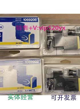 现货供应诺信模块1069208议价