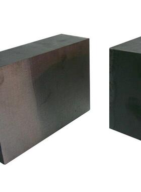 cd650硬质合金钨钢高耐磨国产cd750厂家钨钢板rd30/50耐腐蚀钨钢