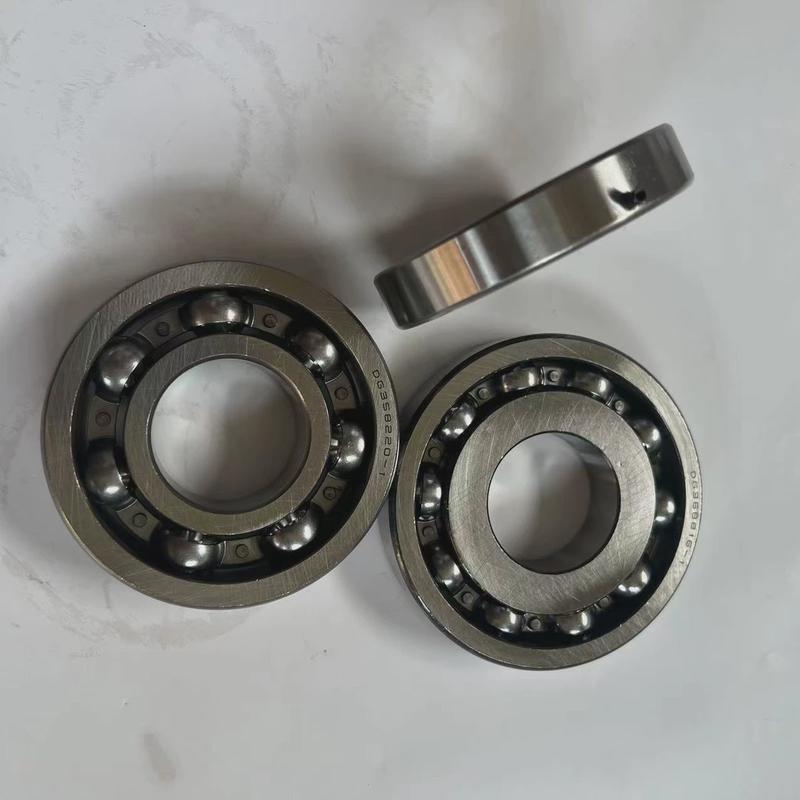 轴承轴承dg358816-1dg358220-1dg407414ltdg357213-1变速箱