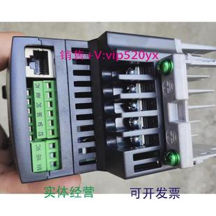 現貨供應歐姆龍變頻器3G3JZ 全新 A4004