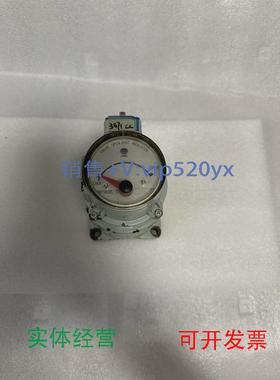 现货供应OVALNPI45B10,3871cc,阀位指示器