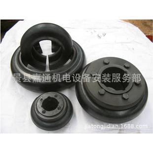 f胎体轮胎体/马丁轮胎体/国产橡胶轮型lalbul型轮胎体