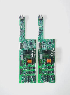 全新ABB ACS580MV功率单元控制板2UBA002322R0001询价GDD471A001