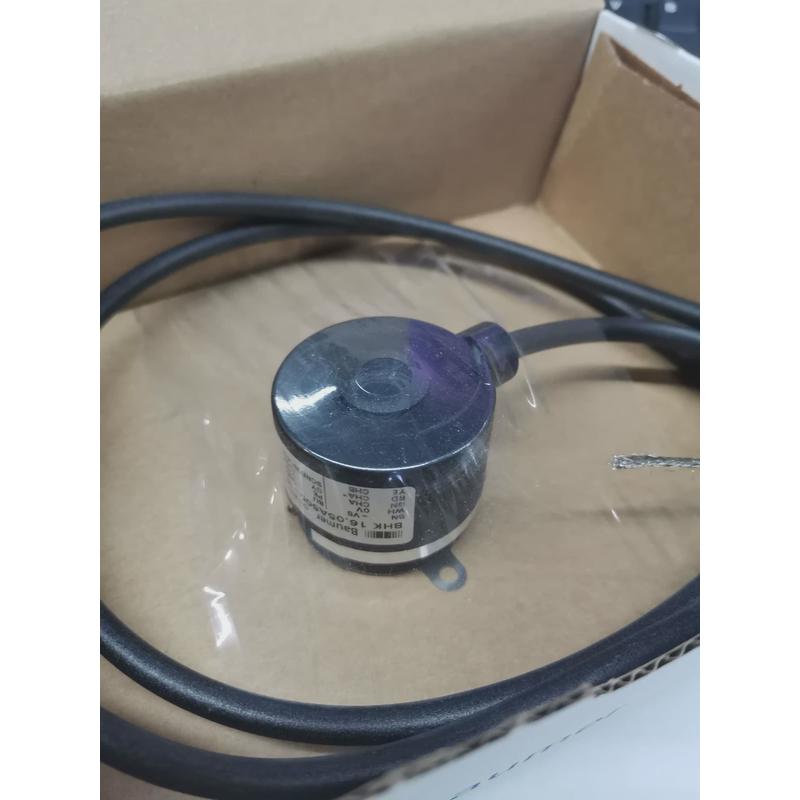 优势茂海苏州销售sic产品