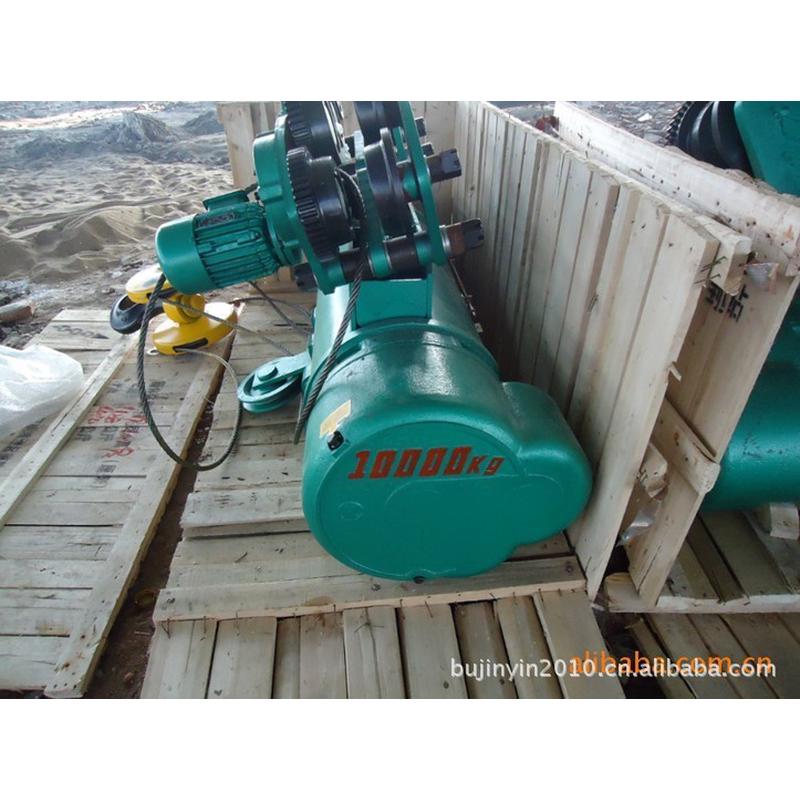 长期供应md电动葫芦多功能电动葫芦移动式电动葫芦