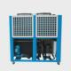 10p工业制冷机风冷式 冷水机模具冷却低温恒温注塑控温冷水机
