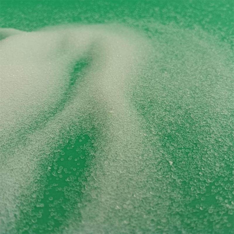 20-40目粗孔微球硅胶1000g精制石油产品吸附分离剂,基础建材,密封胶,淘宝优惠券,粉丝福利购,淘宝优惠卷