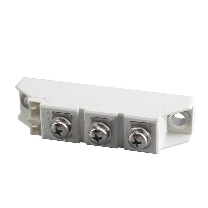 skkt92b-16e可控硅极速电子元器件型号齐全模块发货