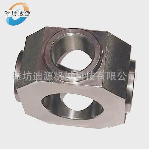 适用雷沃欧豹拖拉机后桥前桥变速箱液压悬挂配件QJ1254半轴万向节