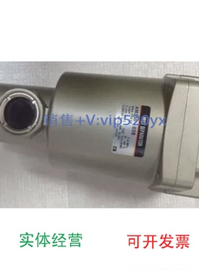 现货供应SMCAFF11B-06BD-RAMH450-06BD