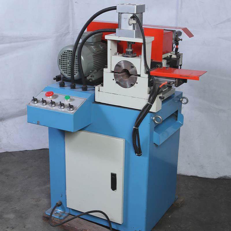 不锈钢管、铜管、铁管、铝管、实心棒中心打孔单头气动液压倒角机,文具电教/文化用品/商务用品,教学标本/模型,淘宝优惠券,粉丝福利购,淘宝优惠卷