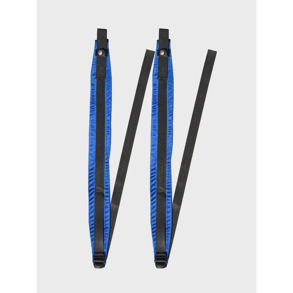 手风琴背带16/24/32/48/60/72/80/96/120贝司尼龙手风琴背带,乐器/吉他/钢琴/配件,乐器周边,淘宝优惠券,粉丝福利购,淘宝优惠卷