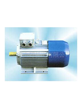 供应yvf2280s-475kw变频调速电动机