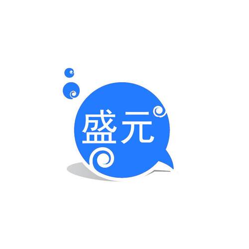 自润滑导套精密导柱导套导套规格齐全固体润滑固体摩擦