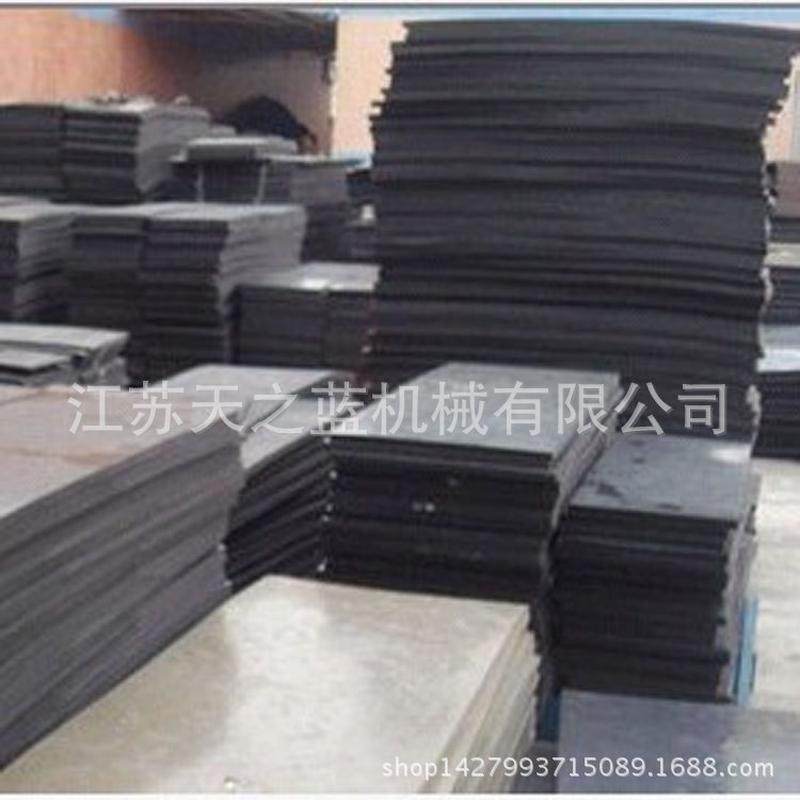 聚丙烯pp板冲床胶板裁断斩尼龙白色塑料板橡塑裁切板18厚,橡塑材料及制品,PP板,淘宝优惠券,粉丝福利购,淘宝优惠卷