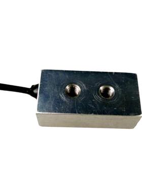 兰达h301510吸盘电磁铁方形12v24v直流自动化设备电磁铁