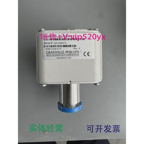 供应GRANVILLE-PHILLIPS3G3170-80001真空规