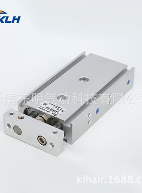 cxsm20-10/20/30/40/50/60/75/100/125/150/200/300金双轴龙发缸