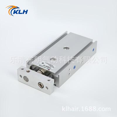 cxsm15-10/20/30/40/50/60/75/100/125/150/200/300双轴龙发金缸