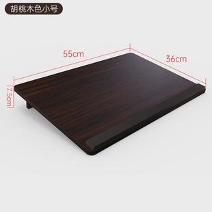 写字板倾斜画板美术生专用多功能可调节儿童垫板桌面台式素描平板