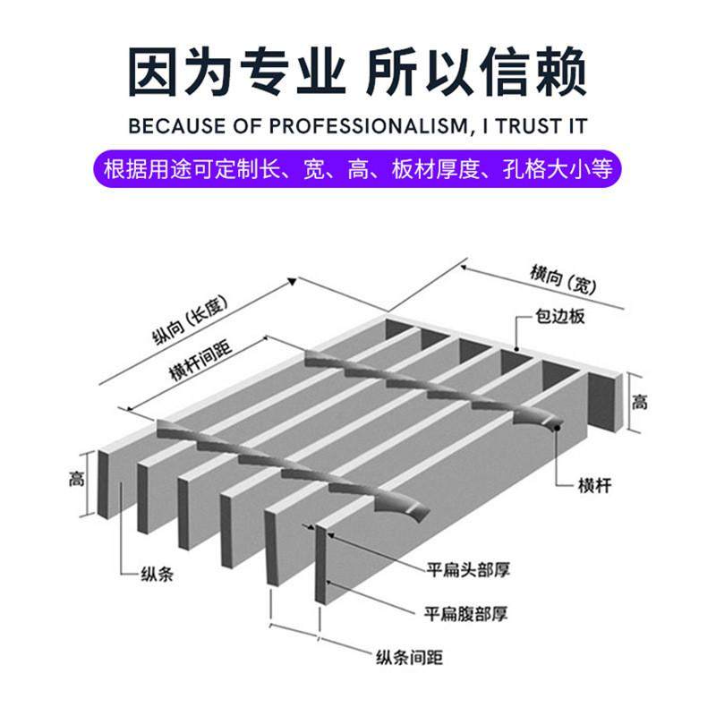 定制污水处理设备格栅镀锌钢格板镀锌网格板钢格栅板镀锌钢格板,农机/农具/农膜,播种栽苗器/地膜机,淘宝优惠券,粉丝福利购,淘宝优惠卷