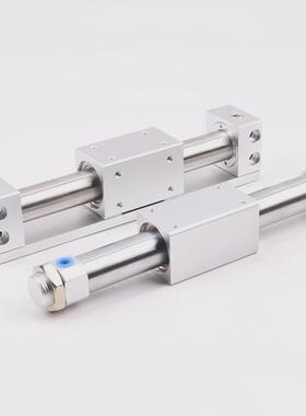 2503R0610偶式3000无杆气缸5磁25CY0C40010H0Y1R5000020其他