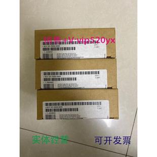 0AB0 0AB0全新现货6ES7331 现货供应6ES7331 7KB02