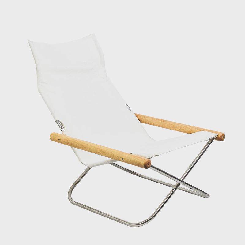 午休椅折叠躺椅便携式钓鱼椅子沙滩露营椅办公室靠背户外,户外/登山/野营/旅行用品,户外椅子凳子,淘宝优惠券,粉丝福利购,淘宝优惠卷