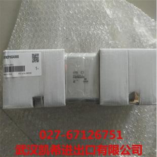 热销胜茂康camozzi气缸61m2p063a005061m2p063a002561m2p063a0040