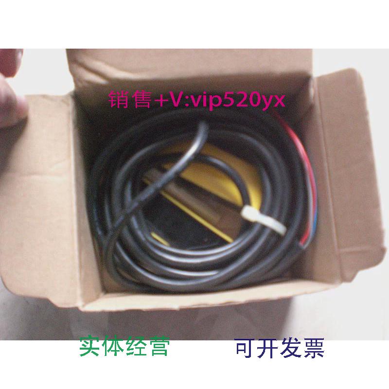 现货供应AMX4法国BTI安全门开关safetyswitch全新无包装现货