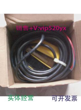 现货供应AMX4法国BTI安全门开关safetyswitch全新无包装现货