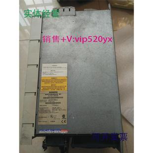 7EP60 现货供应西门子品牌伺服系统驱动器控制器6SE7022